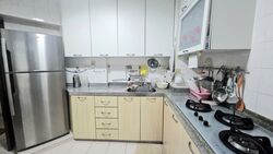 Blk 508A Wellington View (Sembawang), HDB 4 Rooms #557264101